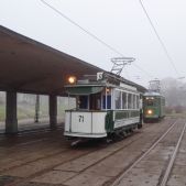 Herbrand GE-58 #71