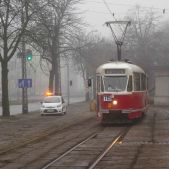 Konstal 803N #2