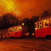 Konstal 5N #337+644