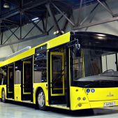 MA3 215 #AM0902-7