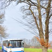 Autosan H9-21.41 #60020