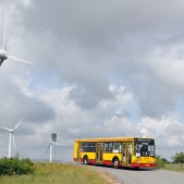 Ikarus 411.08 #6550