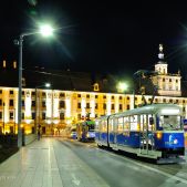 Konstal 102Na #2069