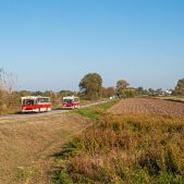 Jelcz PR110M #4617