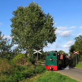 Decauville