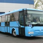 SOR EBN 10,5