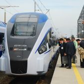 ED161-004