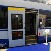ED161-004