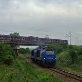 EN57-005