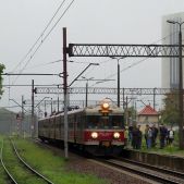 EN57-022