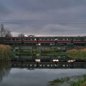 EN57-1338