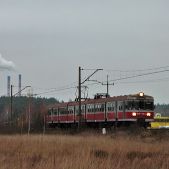 EN57-1338