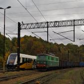 ET21-548