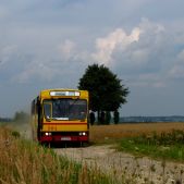 Jelcz PR110M #504