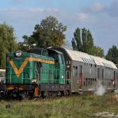 SP42-007