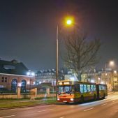 Jelcz M181M #7761