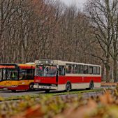 Jelcz PR110M #4617