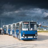 Ikarus 293.K1
