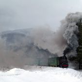 Kp4-3772