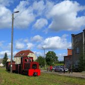 Ns3f