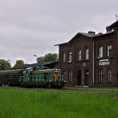 SP42-260