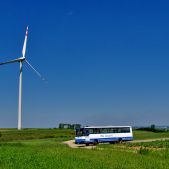 Autosan H10-11.11B #60006