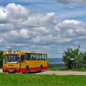Jelcz PR110M #471