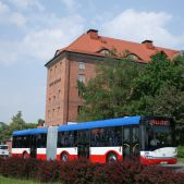 Solaris Urbino 18 #P0 898B