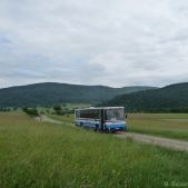 Autosan H10-11.01 #N90518