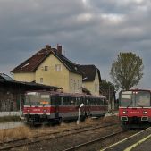 SA101-003