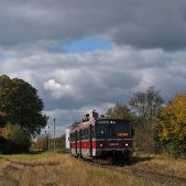SA101-001