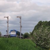 SA106-008
