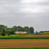 SA134-003+007