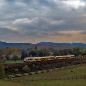 SA134-007+003