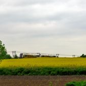 SA134-007+003