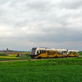 SA134-007+003