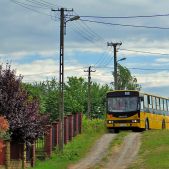 Jelcz PR110M #333