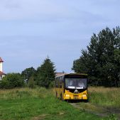 Jelcz M11 #363