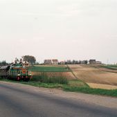 SM42-980