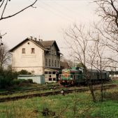 SM42-980