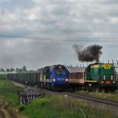 SM48-127