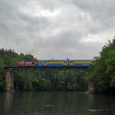 SU42-534