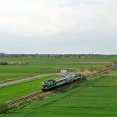 SU45-115