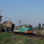 SU45-164