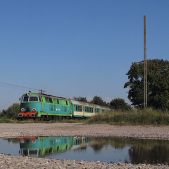 SU45-164