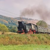 TKt48-191