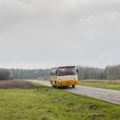 Autosan H9-20 #WM81E