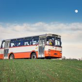 Autosan H9-35 #406