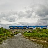 SA106-008