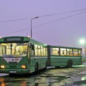 Jelcz M181MB #3623
